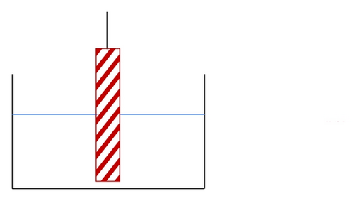 Details are in the caption following the image
