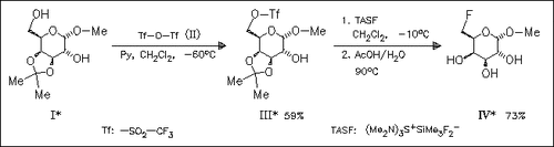 chemical structure image