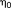 urn:x-wiley:10659471:media:hbm24218:hbm24218-math-0029