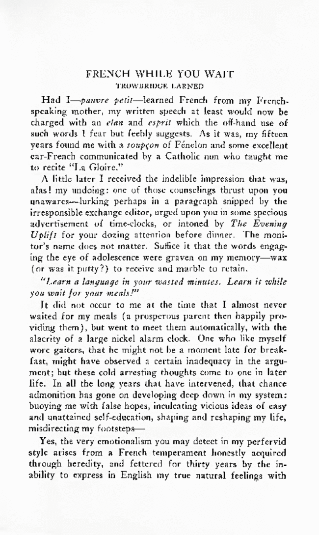 First page image