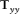urn:x-wiley:00168025:media:gpr12339:gpr12339-math-0138