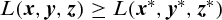 urn:x-wiley:09696016:itor846:equation:itor846-math-0081