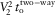 urn:x-wiley:00168025:media:gpr12340:gpr12340-math-0093