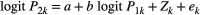 urn:x-wiley:14022001:media:avsc12518:avsc12518-math-0001 urn:x-wiley:14022001:media:avsc12518:avsc12518-math-0001