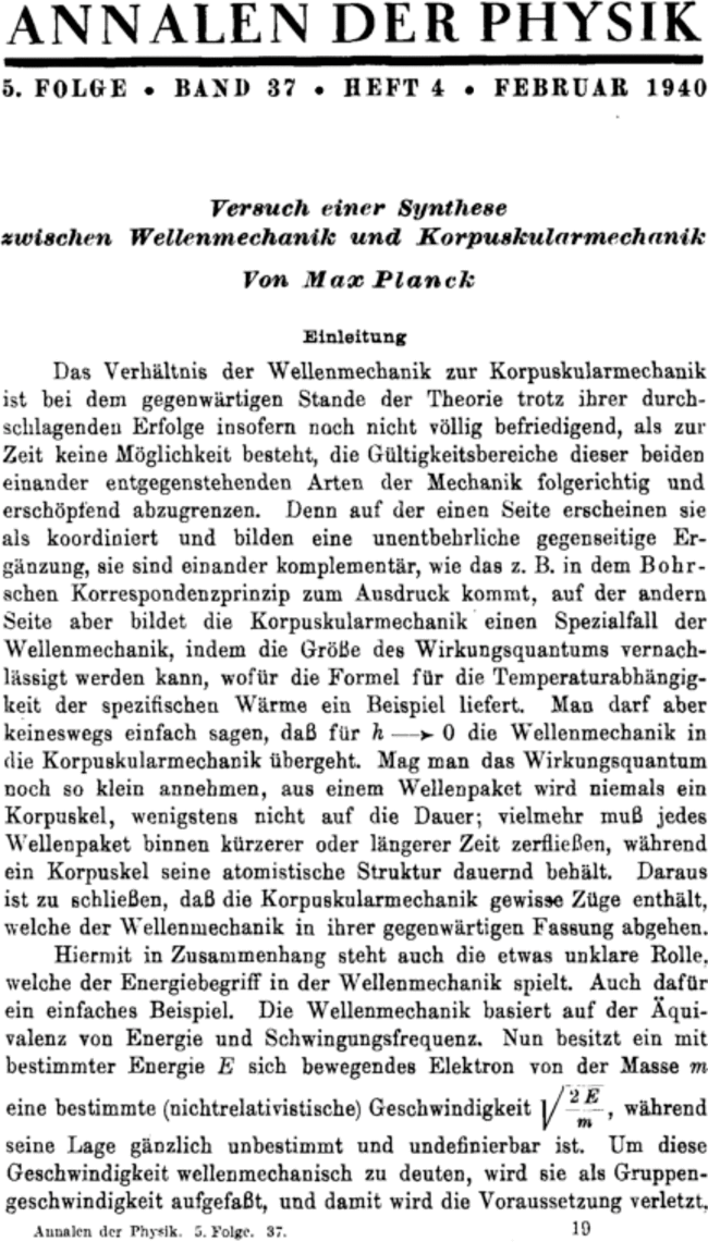 First page image