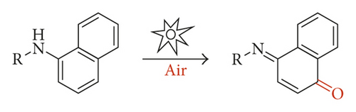 Details are in the caption following the image