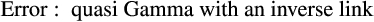 urn:x-wiley:20457758:media:ece35790:ece35790-math-0004 urn:x-wiley:20457758:media:ece35790:ece35790-math-0004