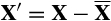 urn:x-wiley:1461023X:media:ele13538:ele13538-math-0019