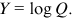 urn:x-wiley:27504867:media:rvr221:rvr221-math-0016 urn:x-wiley:27504867:media:rvr221:rvr221-math-0016