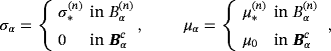 urn:x-wiley:mma:media:mma5387:mma5387-math-0055