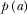 urn:x-wiley:10973923:media:jpet12150:jpet12150-math-0287