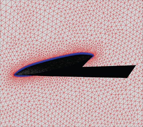 Details are in the caption following the image Details are in the caption following the image