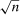 urn:x-wiley:17597323:media:quan200047:quan200047-math-0001