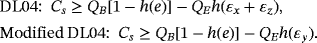 urn:x-wiley:que2:media:que226:que226-math-0031