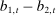 urn:x-wiley:00129682:media:ecta200048:ecta200048-math-0332