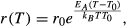 urn:x-wiley:20457758:media:ece31309:ece31309-math-0005 urn:x-wiley:20457758:media:ece31309:ece31309-math-0005