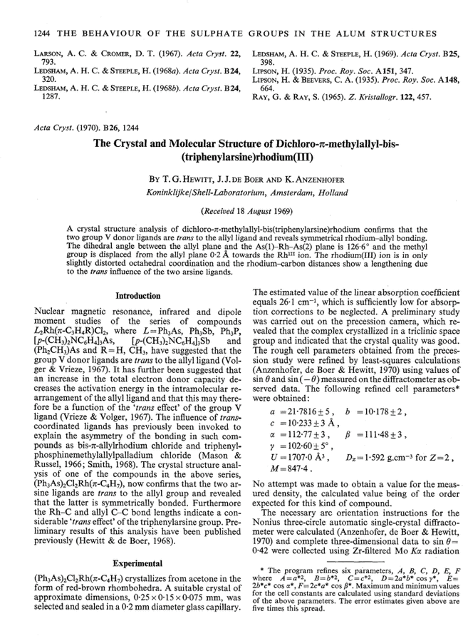 First page image