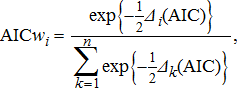 urn:x-wiley:19425120:mcf20200:equation:mcf20200-math-0017 urn:x-wiley:19425120:mcf20200:equation:mcf20200-math-0017