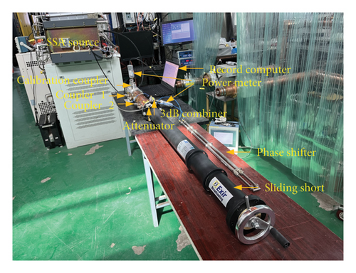 Details are in the caption following the image