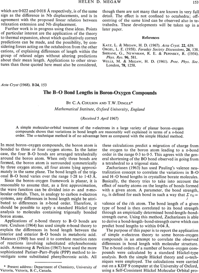 First page image