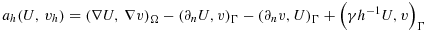 urn:x-wiley:nme:media:nme4823:nme4823-math-0158