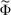 urn:x-wiley:00129682:media:ecta200450:ecta200450-math-0232
