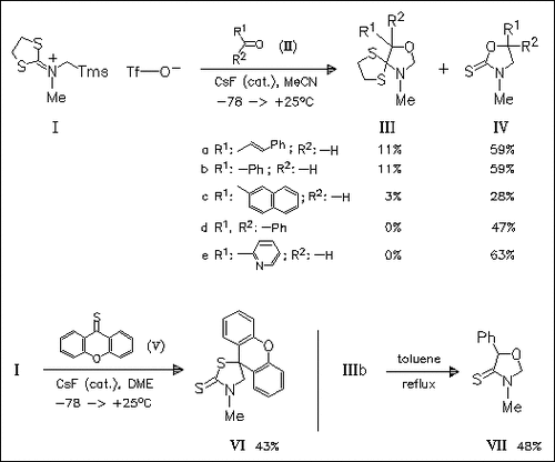 chemical structure image