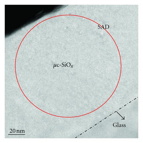 Details are in the caption following the image