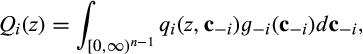 urn:x-wiley:13524739:media:jere12237:jere12237-math-0102 urn:x-wiley:13524739:media:jere12237:jere12237-math-0102