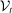 urn:x-wiley:00129682:media:ecta200048:ecta200048-math-1065