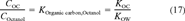 equation image equation image