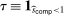urn:x-wiley:00129682:media:ecta200375:ecta200375-math-0241