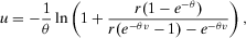 urn:x-wiley:02724332:media:risa12382:risa12382-math-0049 urn:x-wiley:02724332:media:risa12382:risa12382-math-0049