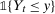 urn:x-wiley:17597323:media:quan200047:quan200047-math-0123