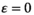 urn:x-wiley:1010061X:media:jeb13939:jeb13939-math-0037
