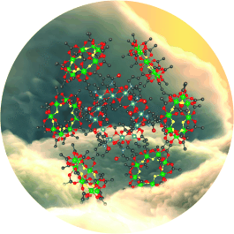 chemical structure image