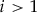 urn:x-wiley:07410395:gepi21688:equation:gepi21688-math-0030