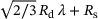 urn:x-wiley:16177061:media:pamm202300282:pamm202300282-math-0038