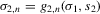 urn:x-wiley:13684221:media:ectj12043:ectj12043-math-0359