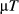urn:x-wiley:07403194:media:mrm27411:mrm27411-math-0014