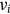 urn:x-wiley:27696456:media:mef238:mef238-math-0005
