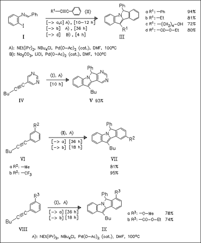 chemical structure image