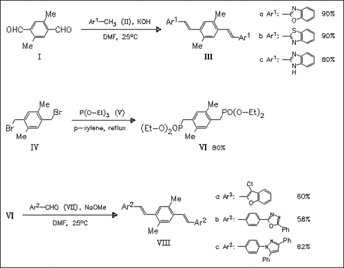 chemical structure image