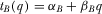 urn:x-wiley:10973923:media:jpet12114:jpet12114-math-0097