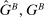 urn:x-wiley:00129682:media:ecta200020:ecta200020-math-0122