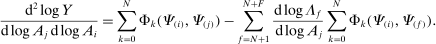 urn:x-wiley:00129682:media:ecta200043:ecta200043-math-0364