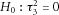 urn:x-wiley:07410395:media:gepi21749:gepi21749-math-0050