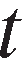 urn:x-wiley:0002-9092:media:ajaeajaeaau090:ajaeajaeaau090-math-0051