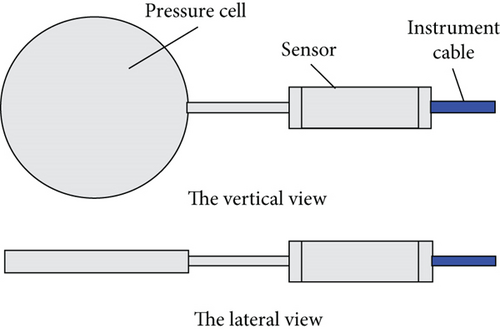 Details are in the caption following the image Details are in the caption following the image