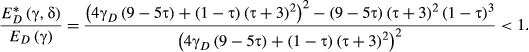 urn:x-wiley:03785920:media:twec12616:twec12616-math-0140 urn:x-wiley:03785920:media:twec12616:twec12616-math-0140